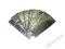 Koperty powietrzne bąbelkowe 340x115mm 0,15zł/szt
