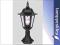 LAMPYESKLEP  SŁUPEK OGRODOWY SIENA 1169 NOWOŚĆ