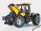 BRUDER Ciągnik JCB Fastrac 3220 próba oddaj 03030