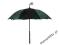 PARASOL GOLFISTY PARASOLKA KIJ GOLFOWY GOLFA GOLF