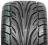 4x Opony Letnie Sunny SN3800 235/35R19 91W OKAZJA