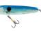 JERKBAIT SALMO SWEEPER SE10 10cm 19g TS