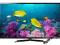TELEWIZOR SAMSUNG UE32F5500 S Recommendation 100Hz