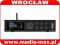 Audiolab M-NET WIFi radio internet. sklep WROCŁAW