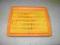 FILTR POWIETRZA MAZDA 323 C IV 323 III 323 S IV