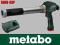 METABO pistolet do silikonu PowerMaxx KP 10,8V1,5A