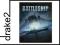 BATTLESHIP: BITWA O ZIEMIĘ STEELBOOK [BLU-RAY]