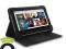 ETUI FUTERAŁ PURO GOOGLE NEXUS 7 GALAXY TAB 7 INNE