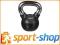 HANTEL KETTLEBELL 4KG AXER HANTLE KULA MOCNA 24h