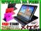 OBROTOWE ETUI NA TABLET Asus Pad Prime TF201