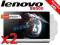2x FOLIA OCHRONNA NA EKRAN LENOVO YOGA B8000 24H