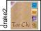 TAI CHI [CD]