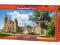 Puzzle 4000 Castorland Moszna Castle C-400027