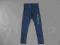 TOMMY HILFIGER GETRY LEGGINSY ROZM. S (6-7) LAT