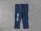 RALPH LAUREN GETRY LEGGINSY ROZM. 12 M-CY !!!