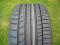 Continental Sport Contact 5P 325/25/20 325/25R20