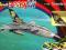 TORNADO IDS 1:100 REVELL 06624 easy kit