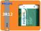 `1 bateria Philips Long Life 3R12 4,5V