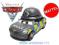 CARS 2 AUTA 2 MARK WHEELSEN Y5040 MATTEL