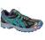 Buty biegowe ASICS Gel-Enduro 9 9542 r 40,5