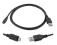 Kabel Micro USB Ładowarka NOKIA HTC SAMSUNG 1m