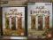 Age of Empires III