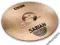 SABIAN B8 Thin Crash 16