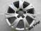 ORYGINAŁ AUDI A5 S5 A4 A6 A8 17 CALI RATY