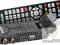 TUNER DVB-T WIWA HD 50 MPEG4 &amp; FULL HD MEDIA P