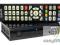 TUNER DVB-T WIWA HD80 MINI MPEG4 &amp; HD MEDIA PL