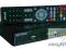 TUNER DVB-T WIWA HD 95 MPEG4 &amp; FULL HD MEDIA P
