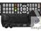 TUNER DVB-T WIWA HD 50 MC MPEG4 &amp; HD MEDIA PLA