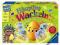 Ravensburger 25045 hauptling wackelnix