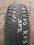 1SZT FULDA DIADEM LINERO 165/70R13 165/70/13