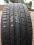 1SZT PIRELLI P ZERO 255/50ZR19 255/50/19 RUN FLAT