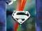 Superman - Edycja specjalna DVD FOLIA