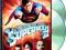 Superman II - Edycja Specjalna 2DVD FOLIA