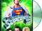 Superman III - Edycja Specjalna DVD FOLIA