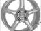 17 ALUFELGI ALU NOWE TSW APEX 4x100 4x108 KIELCE