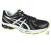 Buty biegowe ASICS Gel-Phoenix 5 9001 r 43,5