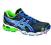 Buty biegowe ASICS Gel-Pulse 5 G-TX 9043 r 41,5