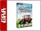 SYMULATOR FARMY 2014 [GRA PC] OD RĘKI
