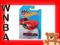 Hot Wheels RESORAK SAMOCHODZIK MAZDA RX-7 Mattel