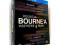 KOLEKCJA BOURNE'A   BOX 4 BLU-RAY  /Tożsamość ...
