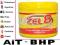 ŻEL BHP PASTA NA ZABRUDZENIA 500 ml M1
