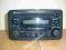 SUZUKI JIMNY RADIO CD