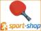 RAKIETKA DO TENISA STOŁOWEGO ADIDAS KINETIC PING