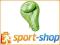 POKROWIEC NA RAKIETKI SINGLEBAG ADIDAS (LIME) PING