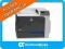 HP Color Enterprise CP4525DN (CC494A) + gratis!