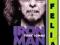 Black Sabbath Iron man.Moja podróż przez.. T.Iommi